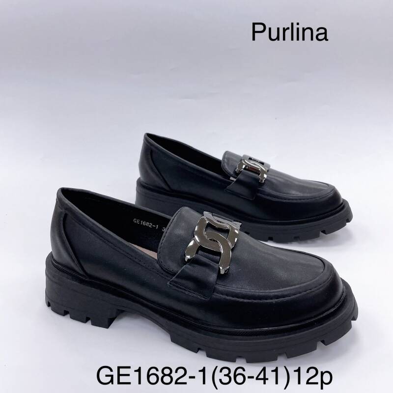 Balerinki/ Espadryle damskie Roz 36-41/ 12 par